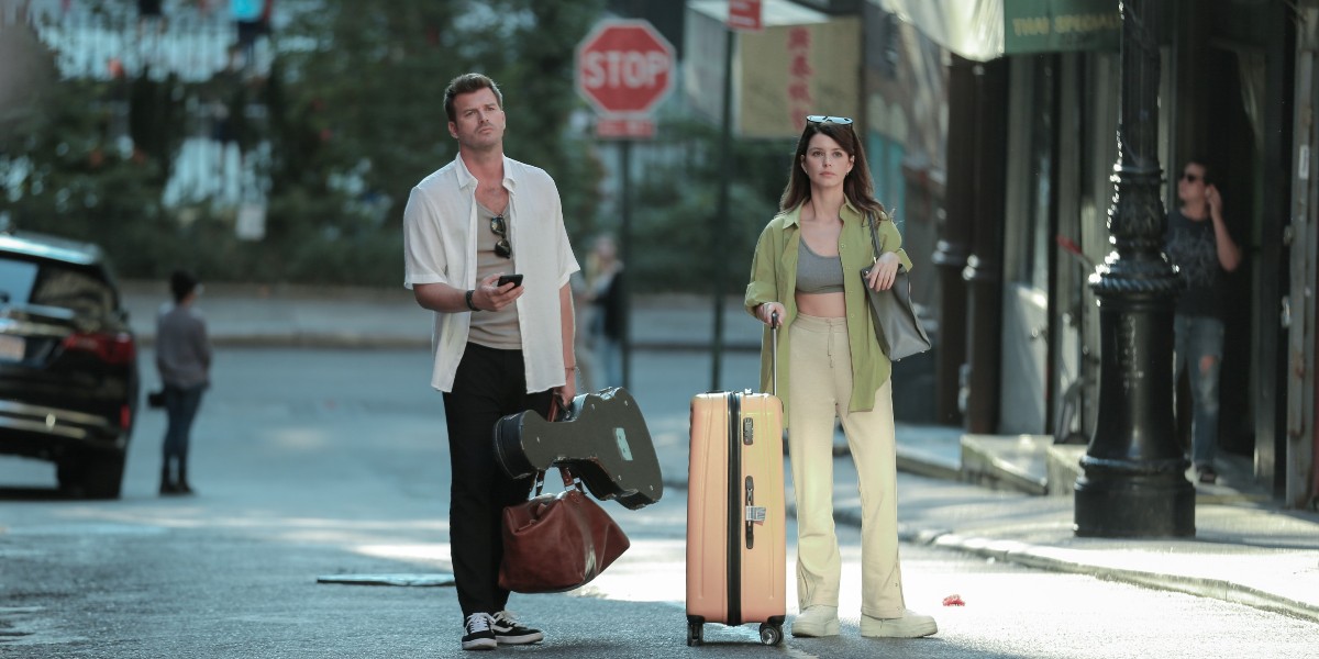 İstanbul İçin Son Çağrı