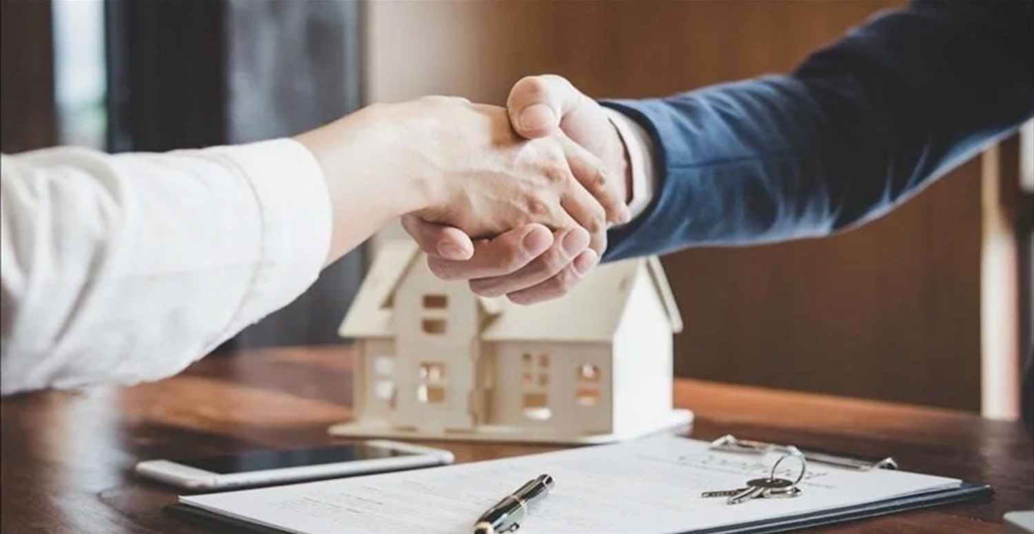 kasım ayı kira artışları