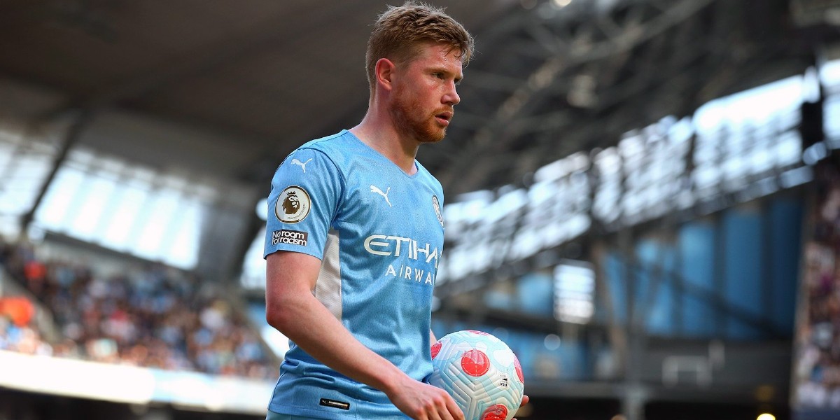 kdb