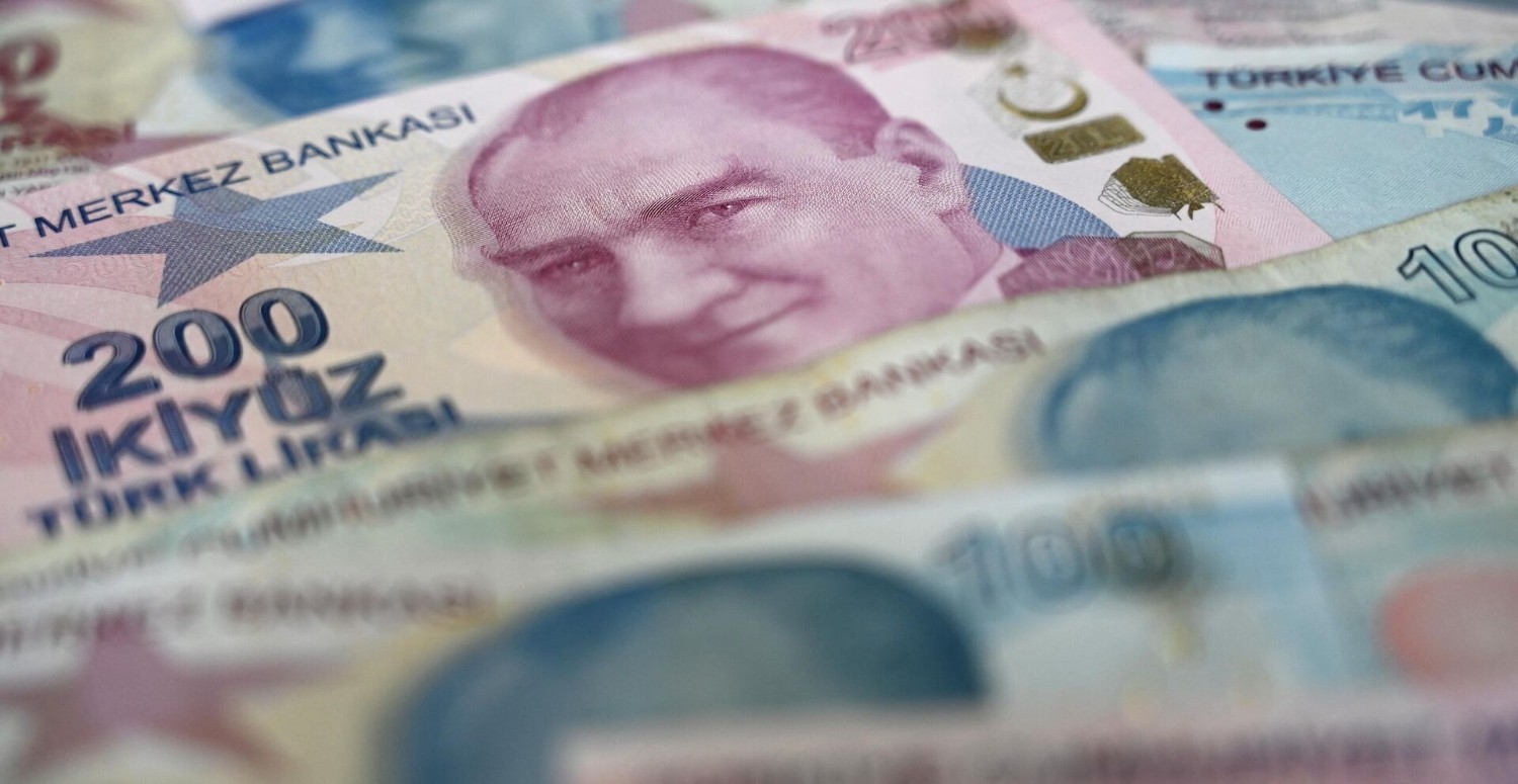 kur korumalı mevduat