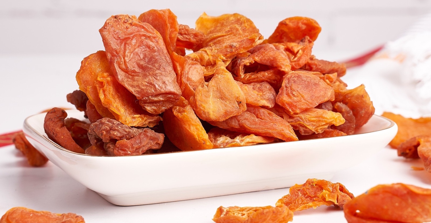 kuru kayısı fiyatları