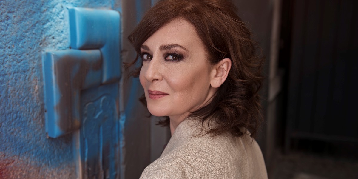 Laçin Ceylan gaddar