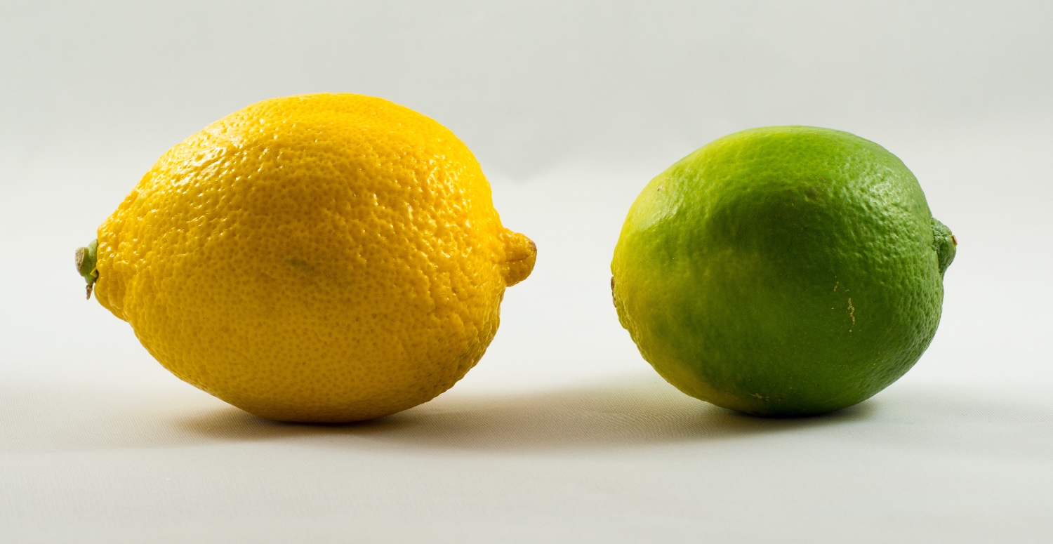 limon