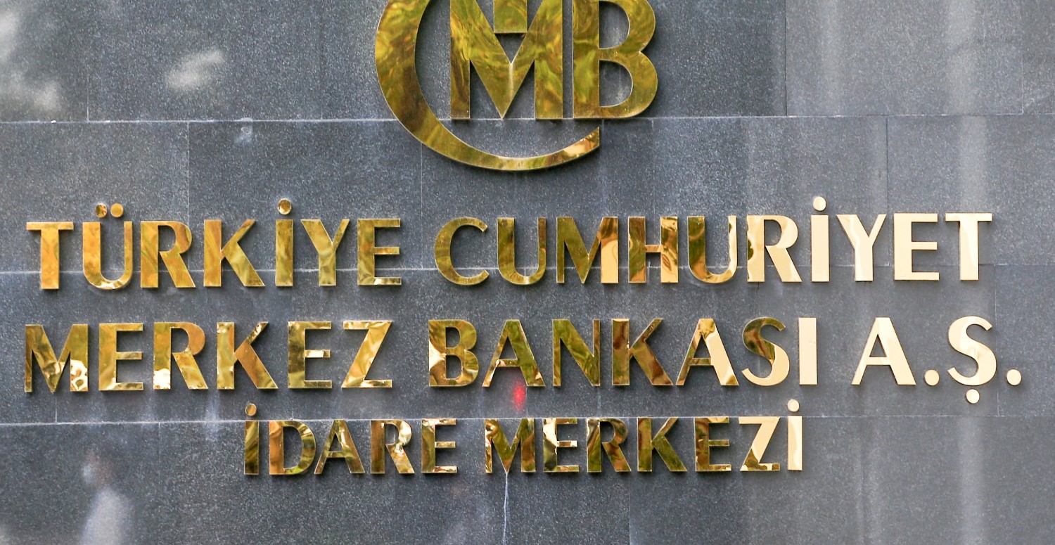 merkez bankası