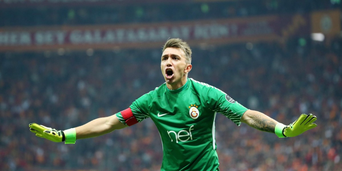 muslera
