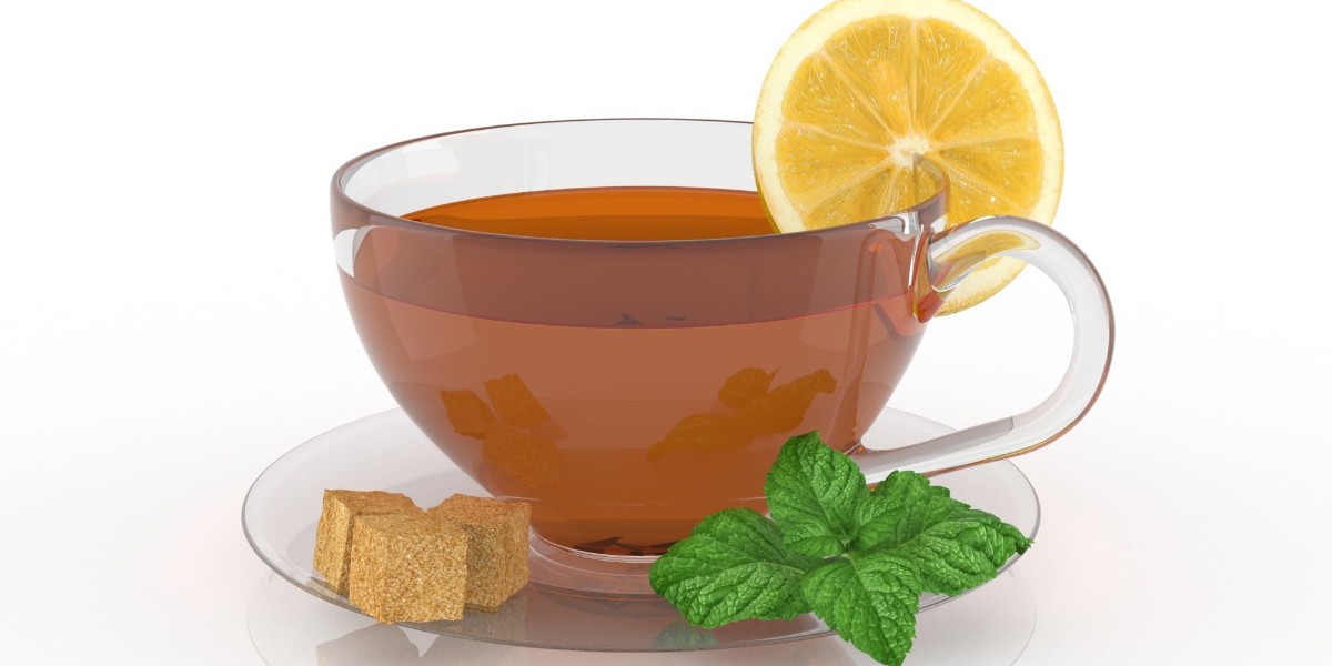 Nane çayı faydaları