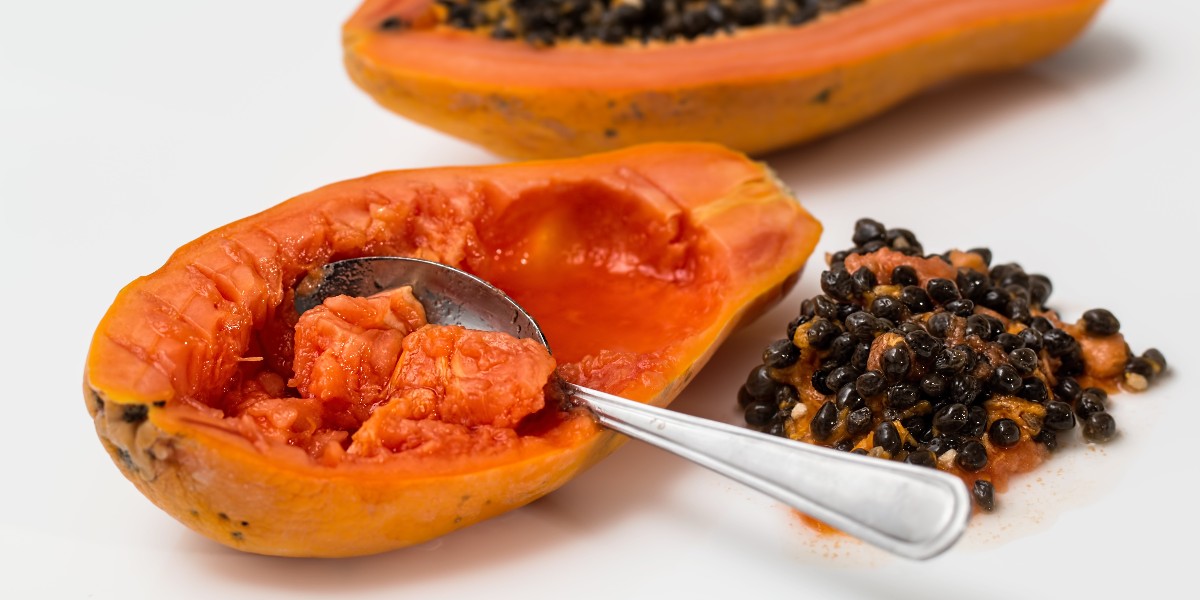 papaya