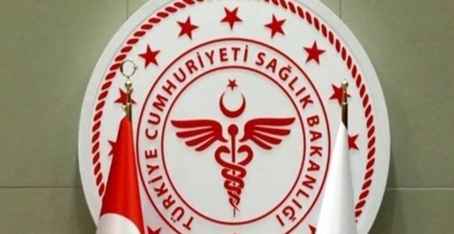 Sağlık bakanlığı engelli personel alım