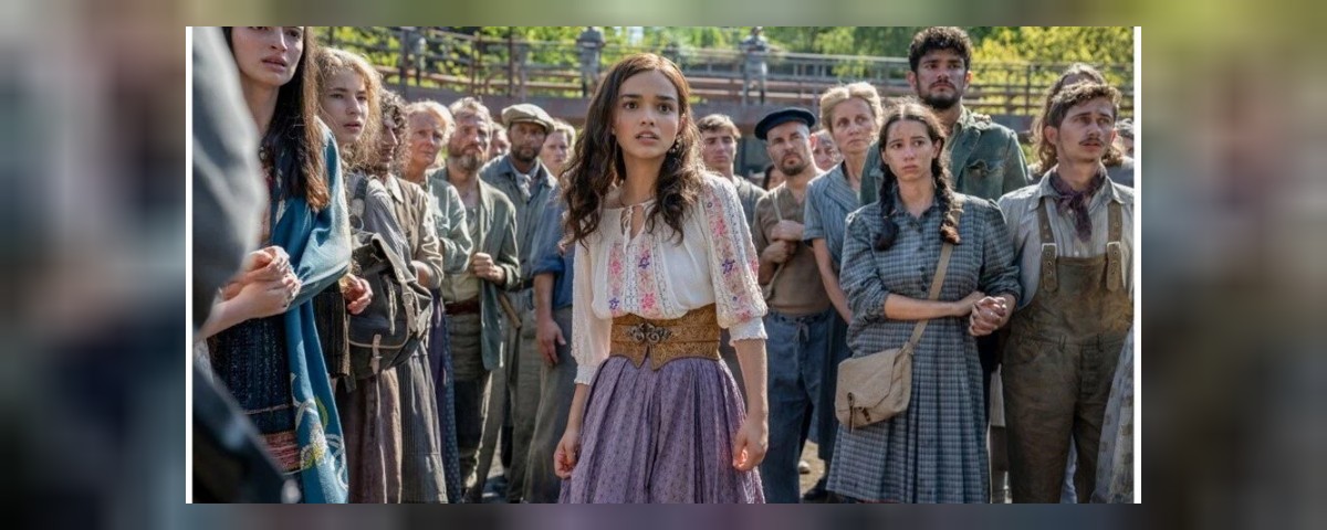 Suzanne Collins açlık oyunları