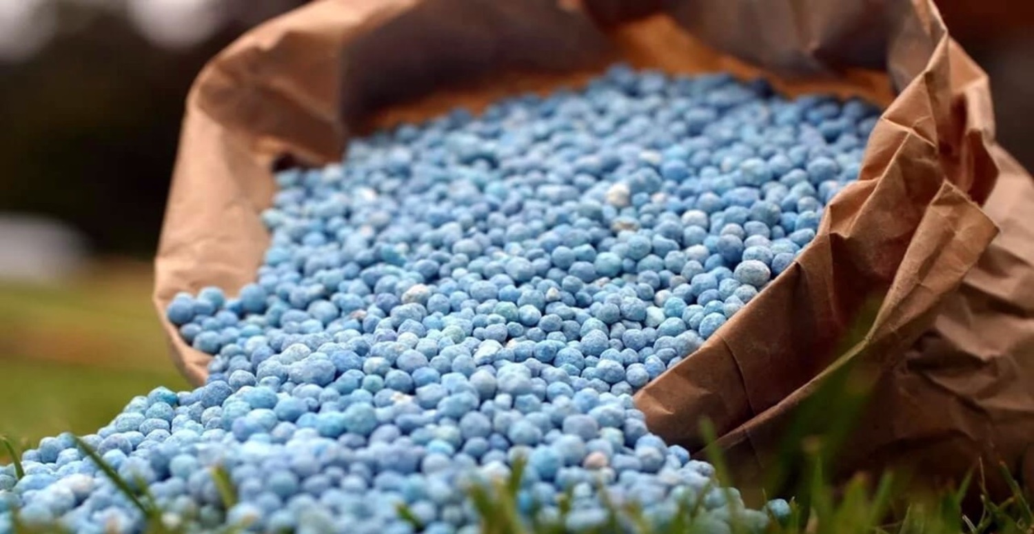 tarım kredi gübre fiyatları