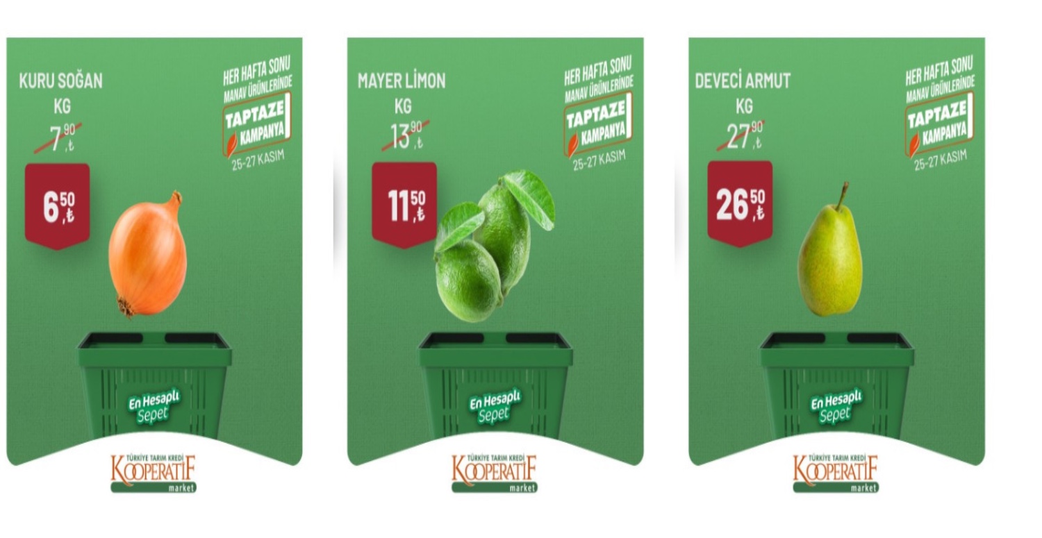 tarım kredi kooperatif