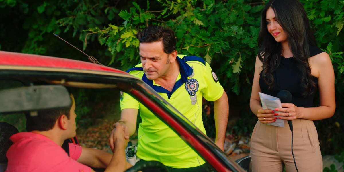 temel vatikanın sifresi