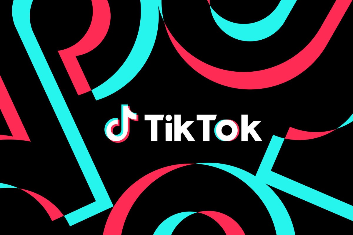 tikton