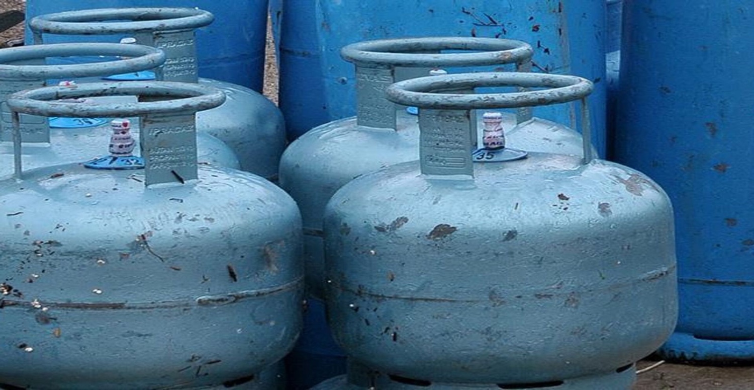 TÜP FİYATLARI 2023