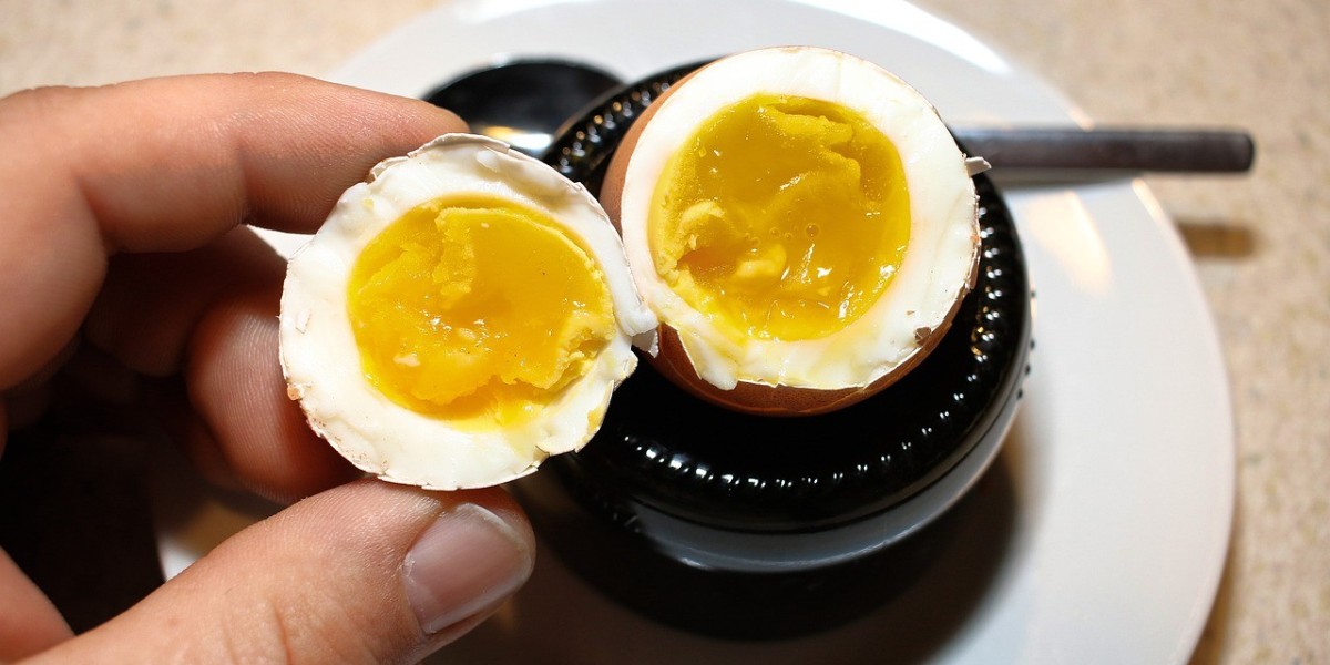 Unutkanlıga ne iyi gelir