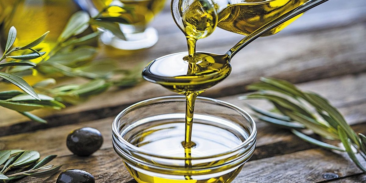 Unutkanlıga ne iyi gelir