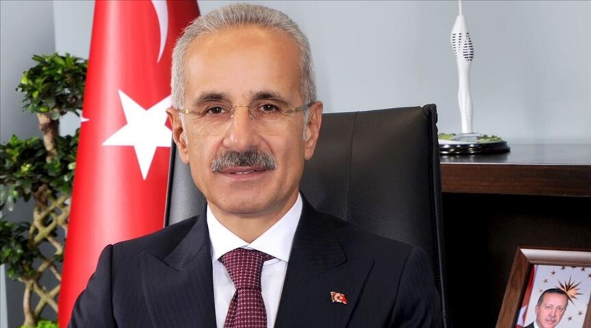 URALOĞLU