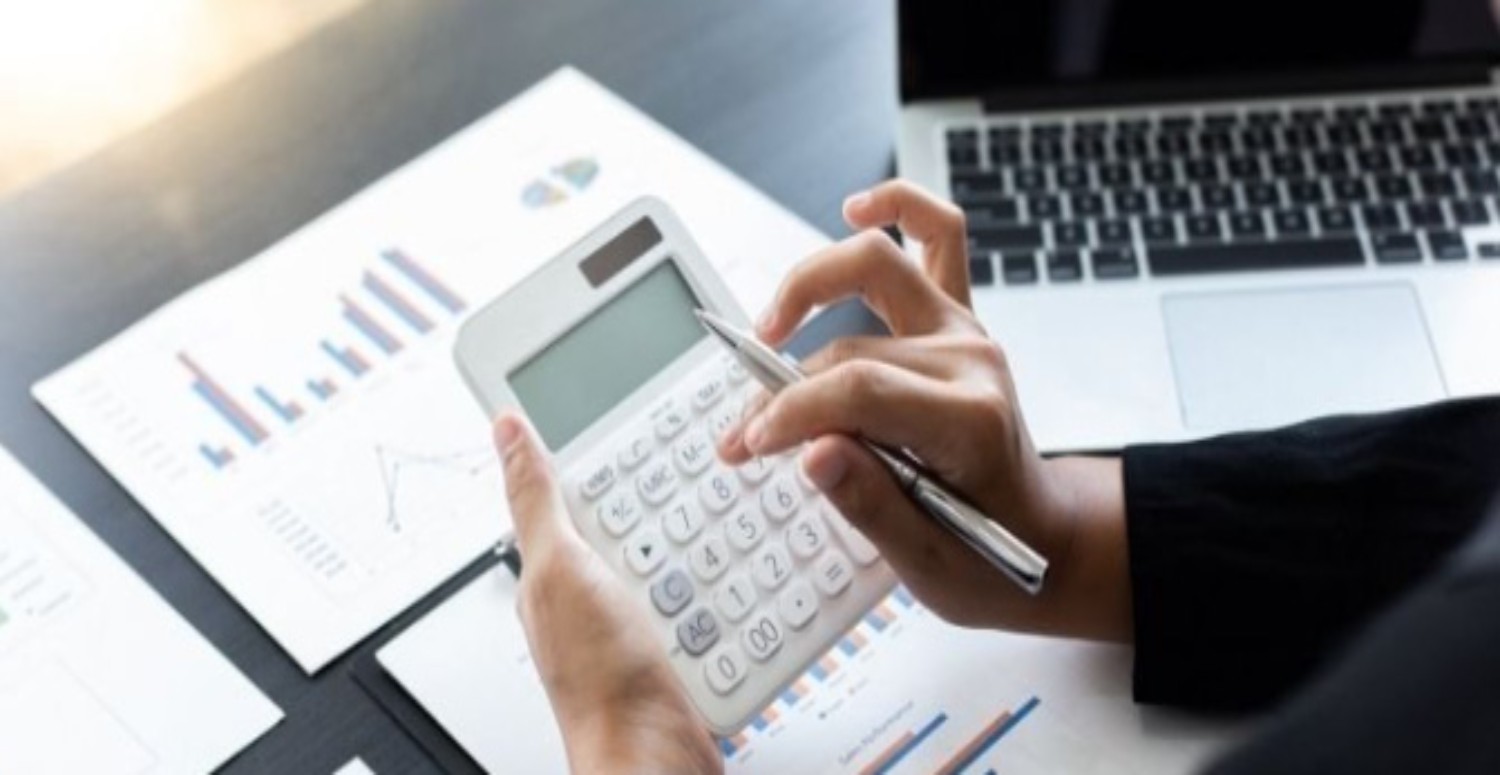 VERGİ KAÇAKÇILIĞI