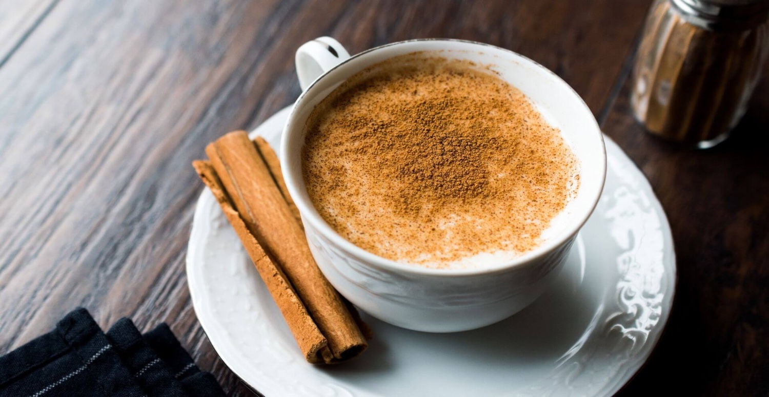 yalancı salep tarifi