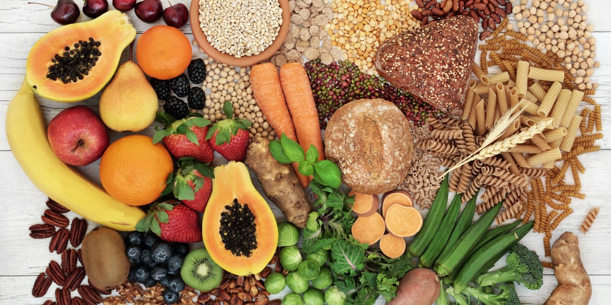 yüksek tansiyona ne iyi gelir