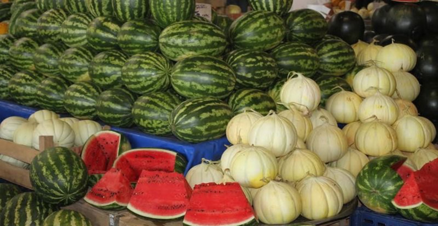 15 ARALIK İSTANBUL AVRUPA YAKASI HAL MEYVE FİYATLARI