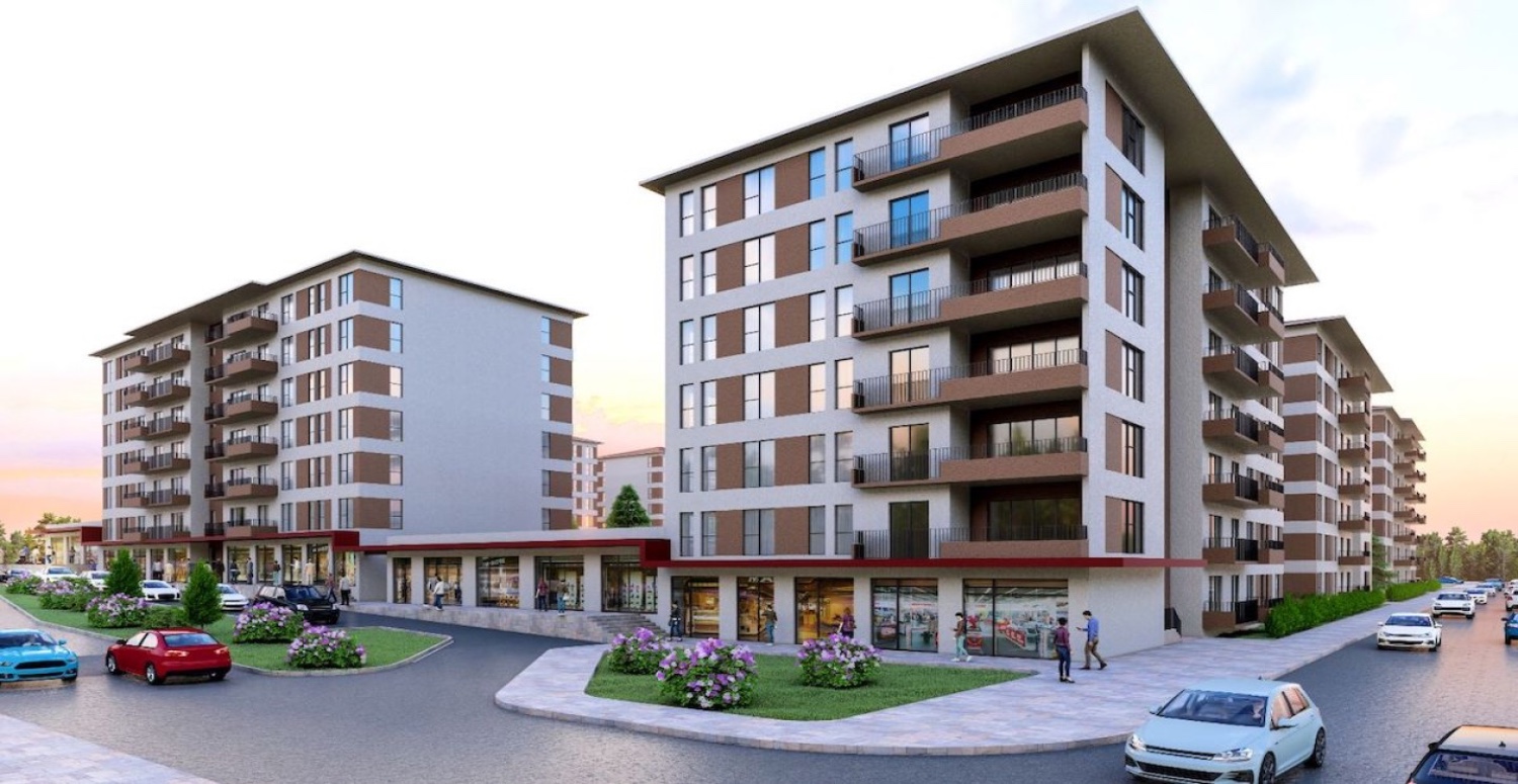 2023 TOKİ AÇIK ARTIRMA NE ZAMAN?