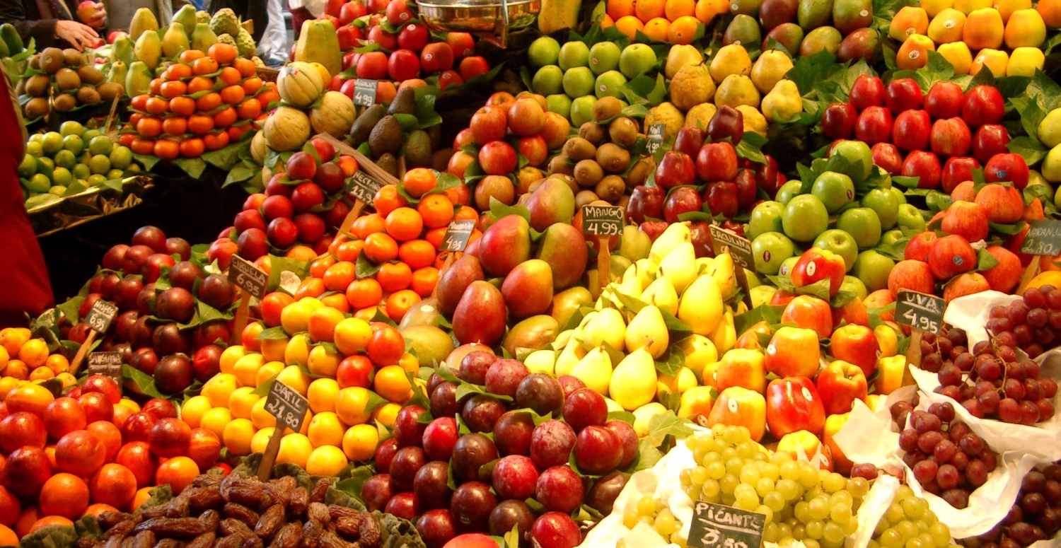 28 ARALIK 2023 MEYVE FİYATLARI