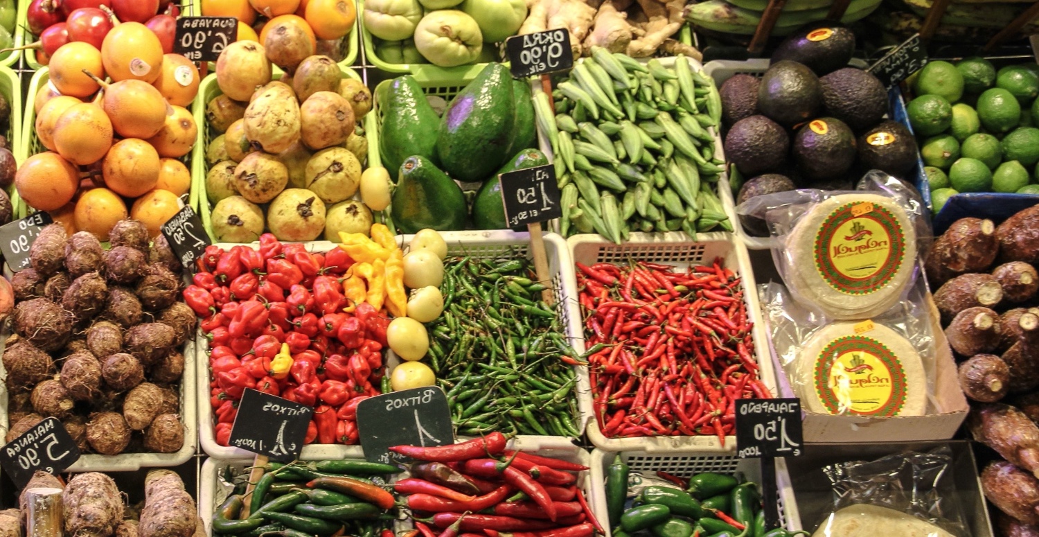 28 ARALIK 2023 MEYVE FİYATLARI