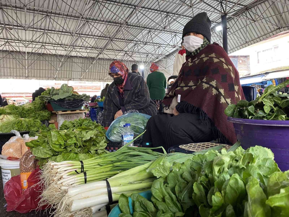 28 ARALIK 2023 SEBZE FİYATLARI