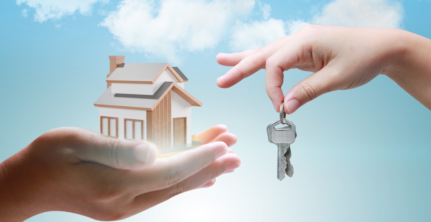 70 İLDE 200.000 TL’DEN BAŞLAYAN KONUT AVANTAJLARI