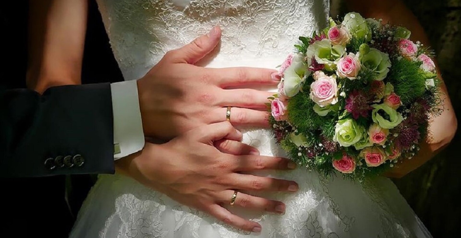 AİLE VE GENÇLİK FONU