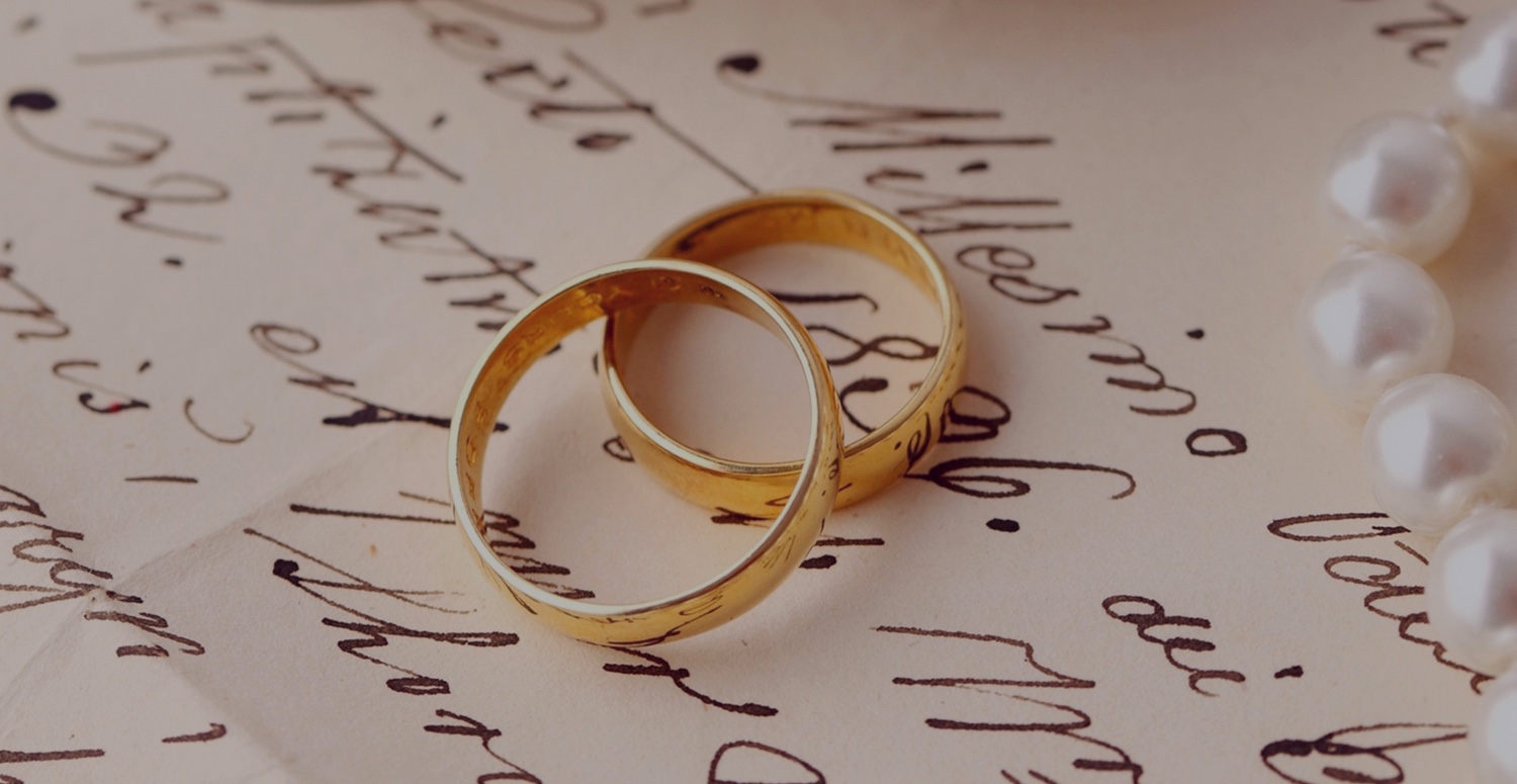 AİLE VE GENÇLİK FONU