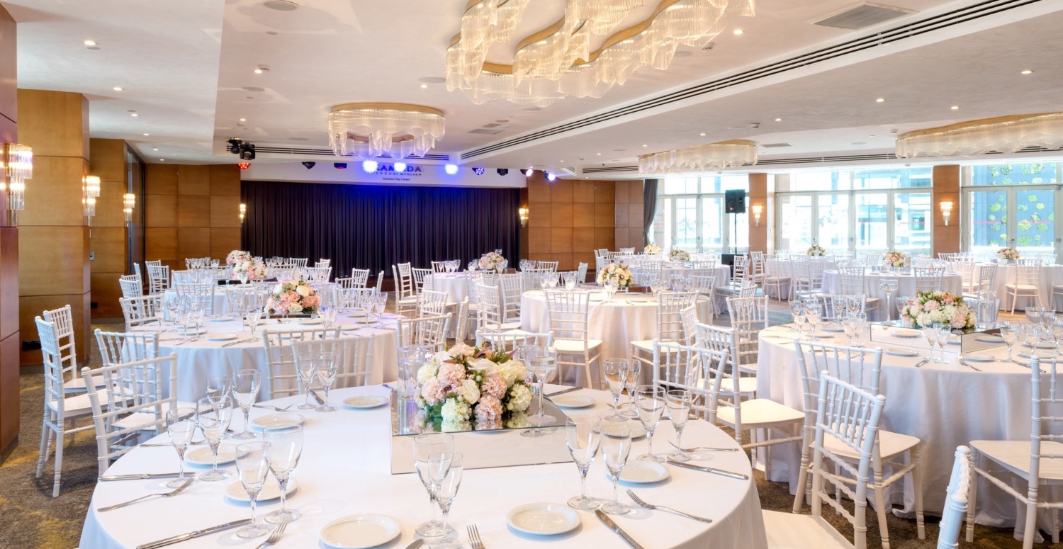 AKBANK DÜĞÜN KREDİSİ KAMPANYASININ KOŞULLARI