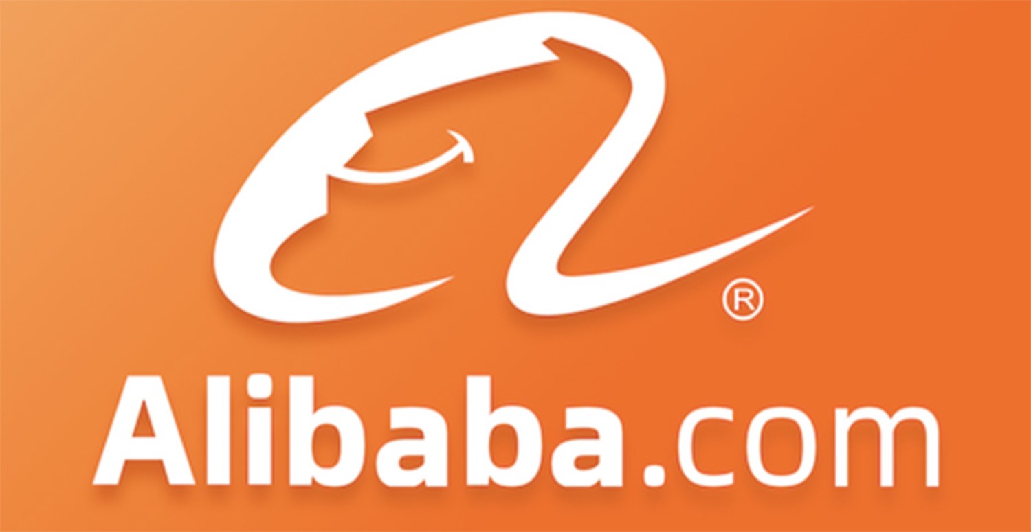 alibaba