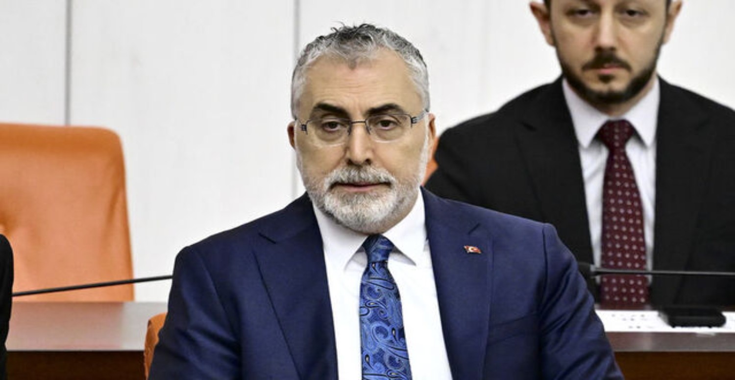 asgari ücret