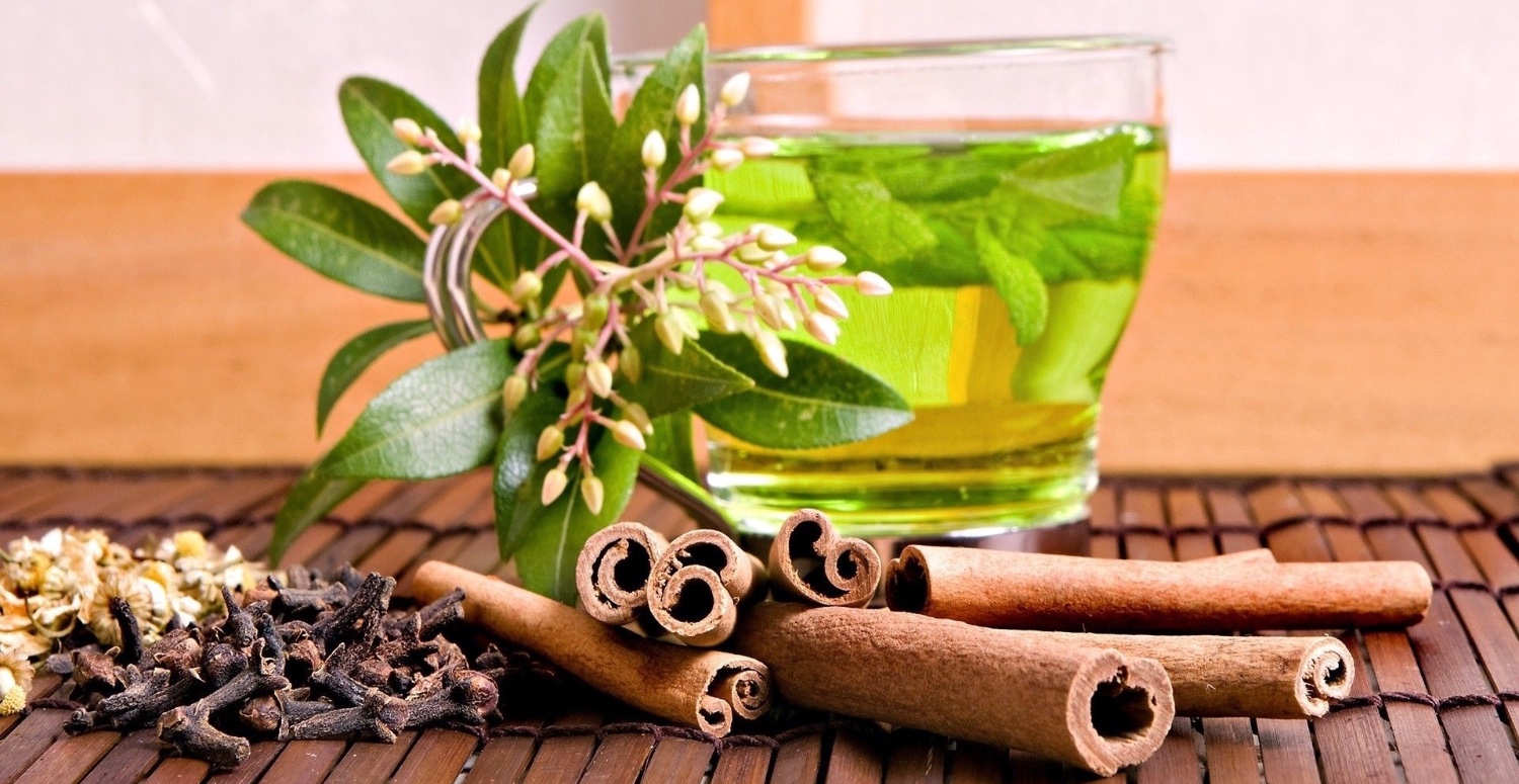 BALGAM SÖKTÜRÜCÜ KÜR