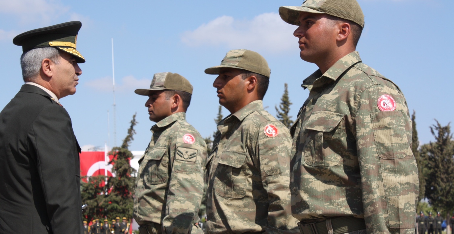 bedelli askerlik ücretleri