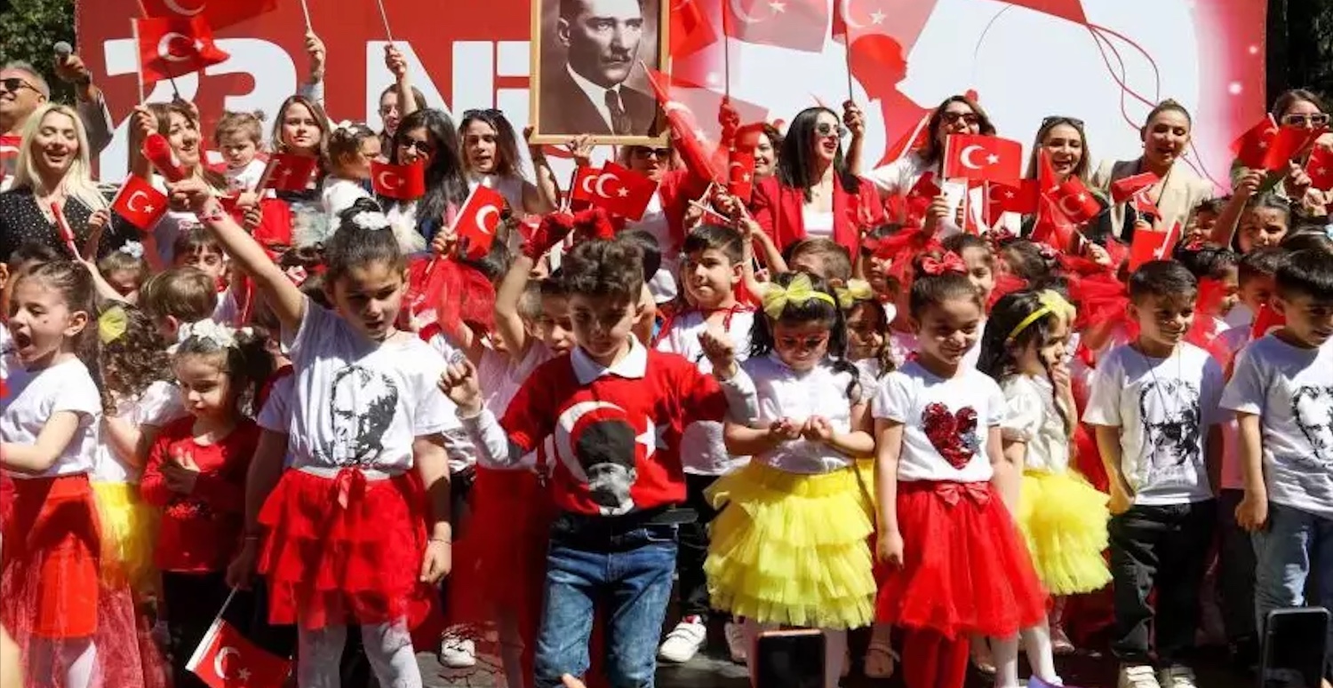 BUCA BELEDİYESİNDEN DAR GELİRLİ AİLELERİN YÜZÜNÜ GÜLDÜREN PROGRAM