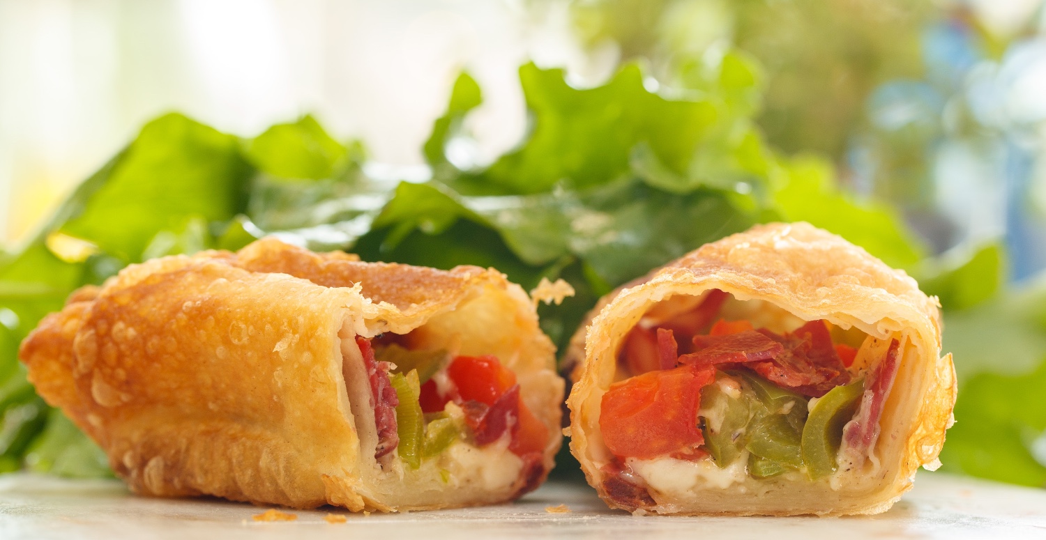 ÇITIR PAÇANGA BÖREĞI TARİFİ