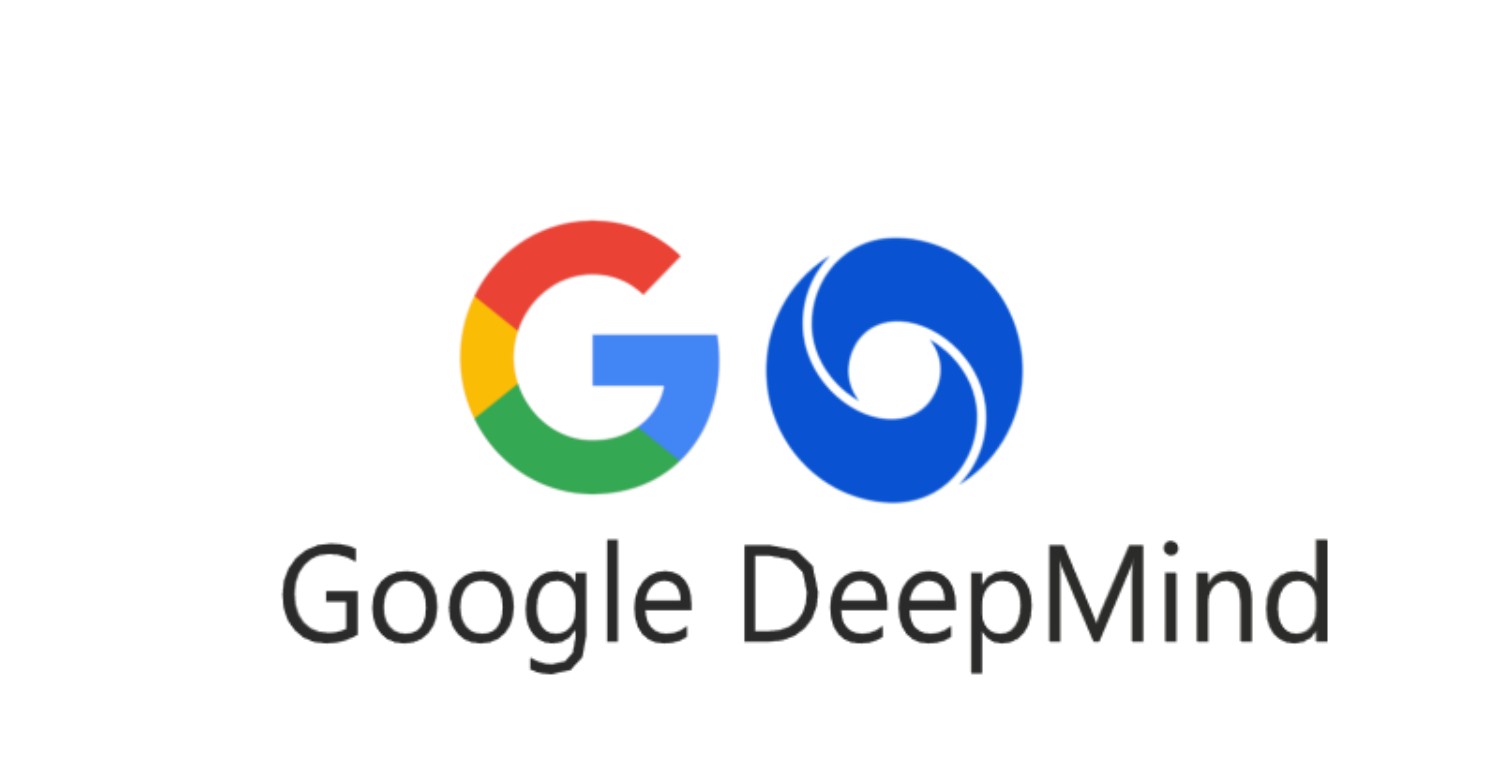 deepmind