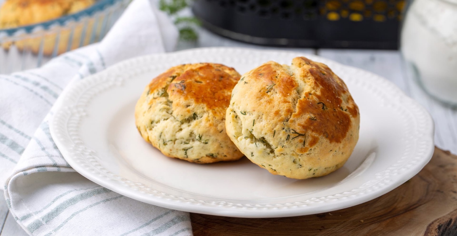 DEREOTLU POĞAÇA TARİFİ