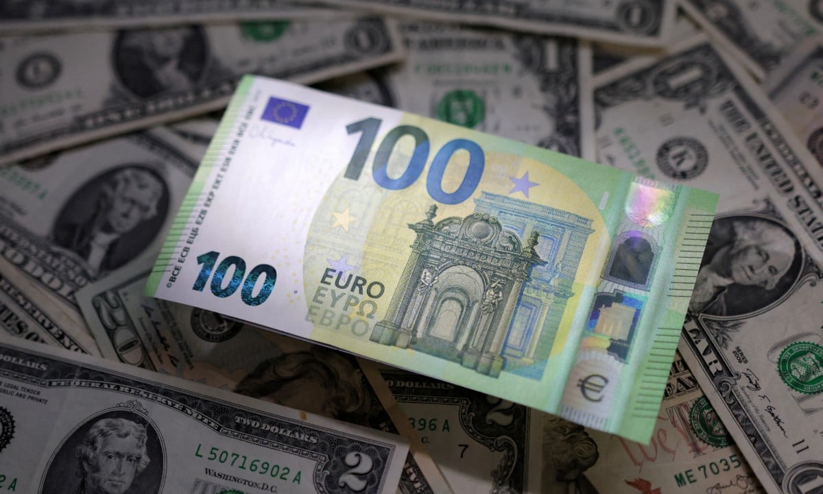 29 Aralık 2023 Cuma Dolar- Euro Fiyatları: Dolar Kuru Bugün Ne Kadar? 1 ...