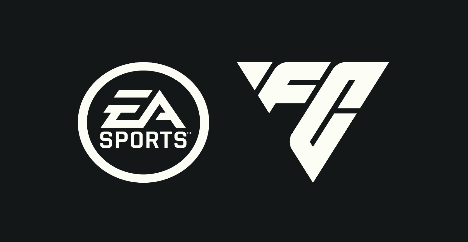 ea