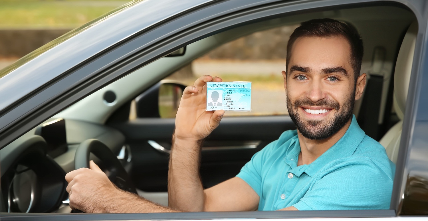 EHLİYET YENİLEME İÇİN SON TARİH NE ZAMAN?