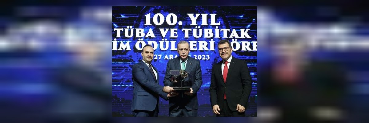 erdoğan