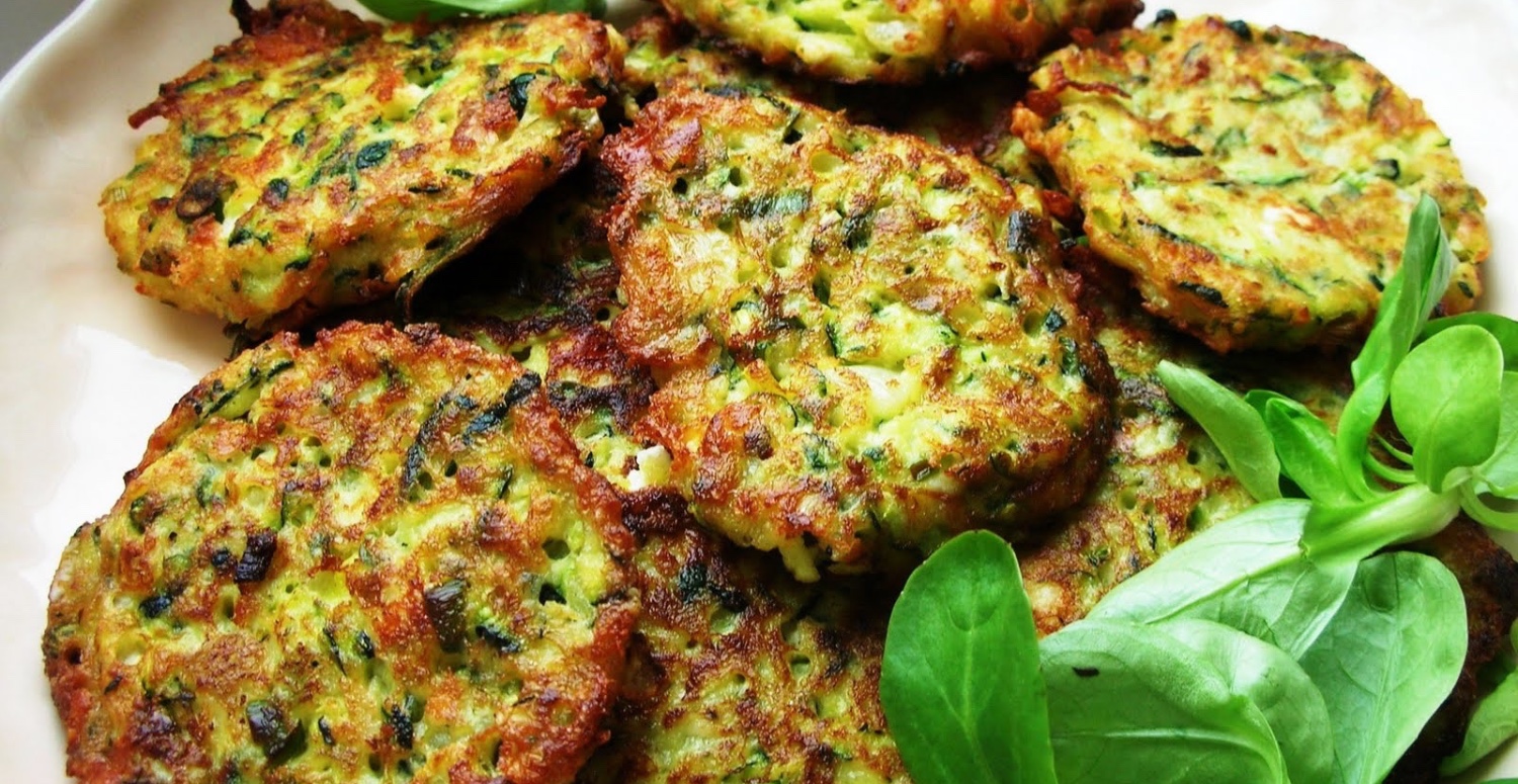 FIRINDA KABAK MÜCVER