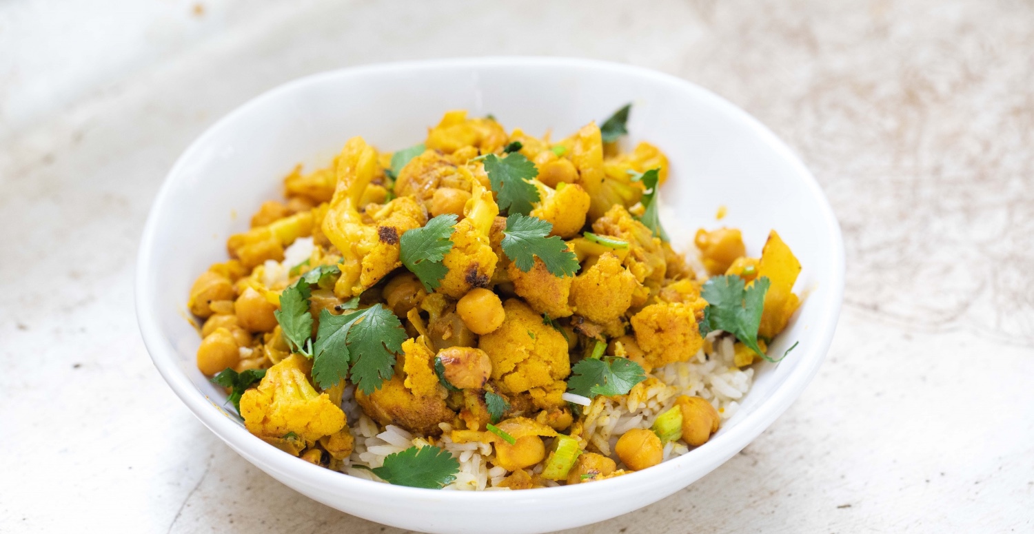 FIRINDA SOSLU KARNABAHAR T