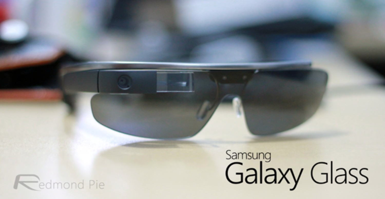 Samsung galaxy glasses. Умные очки Samsung Galaxy. Samsung Galaxy Glass. Smart очки самсунг галакси. Ar очки Samsung.