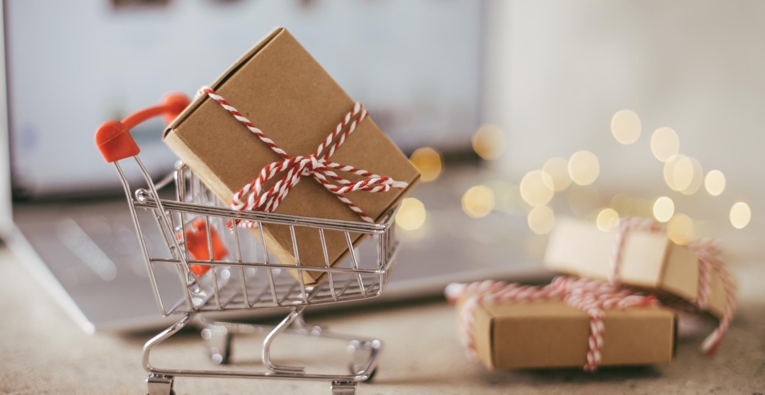 GARANTİ ALIŞVERİŞ KREDİSİ