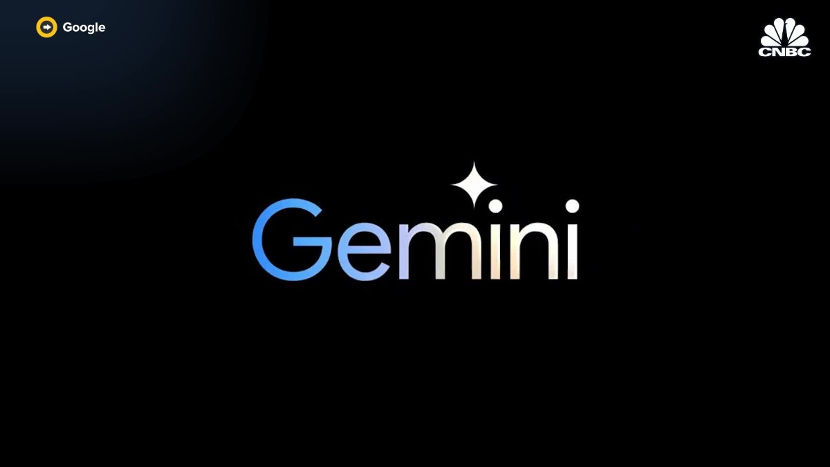 gemini
